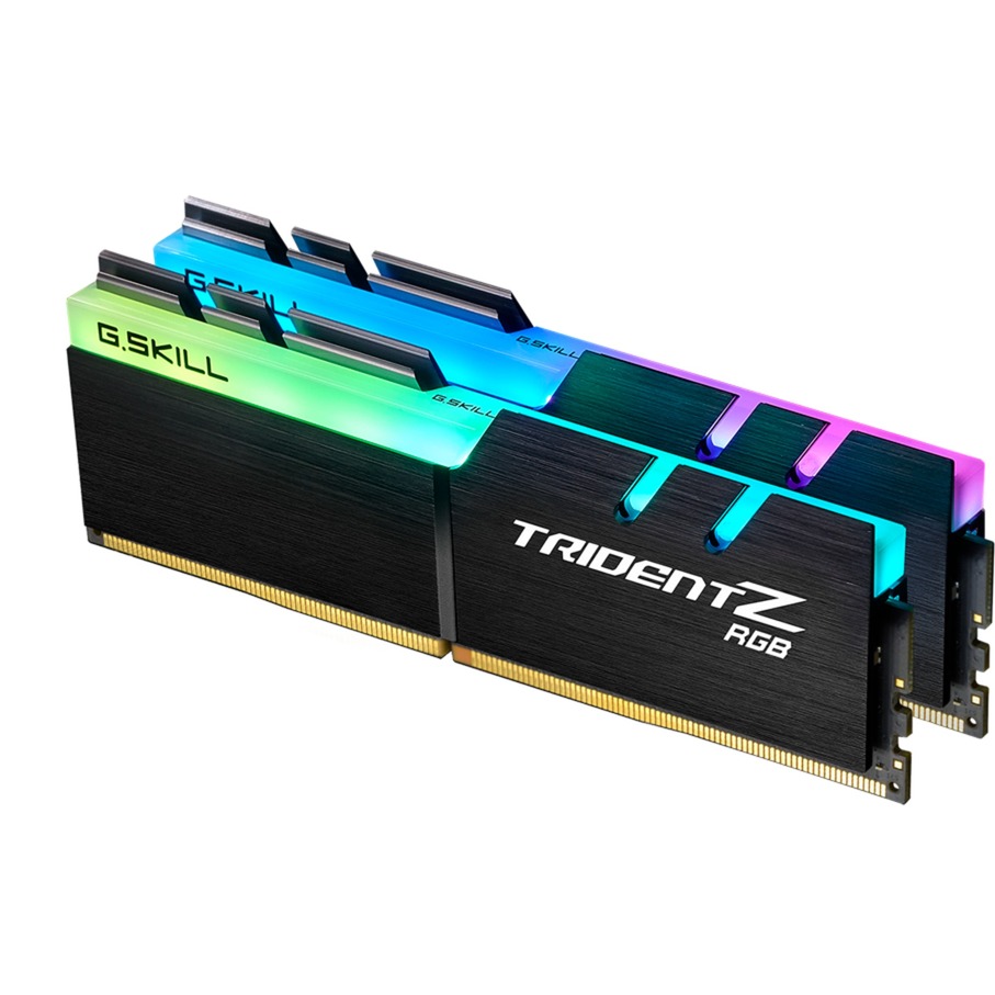 G_Skill_DIMM_32_GB_DDR4_3600__2x_16_GB__Dual_Kit__Arbeitsspeicher@@ifiggz28