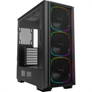 MX Essential 900