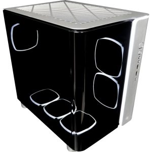 MX Elite 900