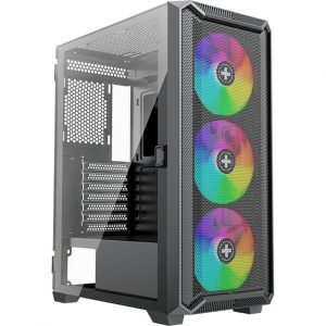 MX Essential 300