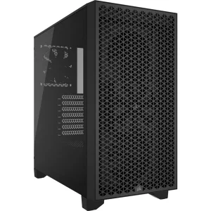 MX Essential 800 Zero Dark