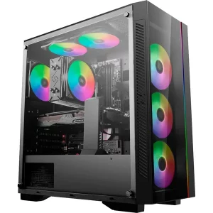 MX-Advanced 900