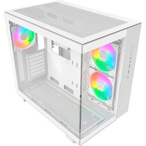 MX-Essential 600