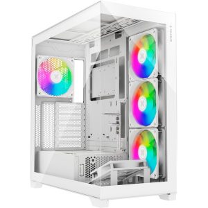 MX Advanced 800