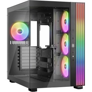 MX-Elite 300