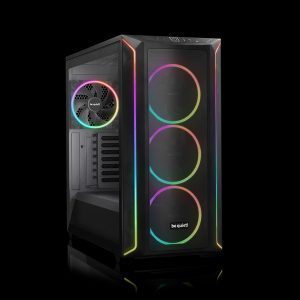 MX-Elite 800 Silent Edition