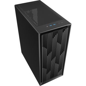 MX-Office 600