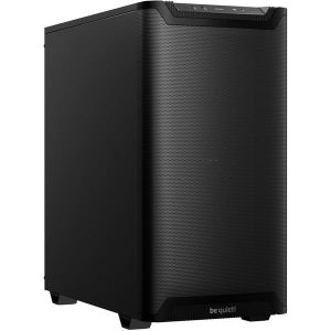 MX Advanced 700 Silent Edition